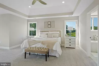 113 Eagle Drive, Broomall, PA 19008 - Photo 34