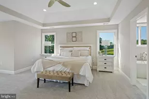 113 Eagle Dr, Broomall, PA 19008 - Photo 34