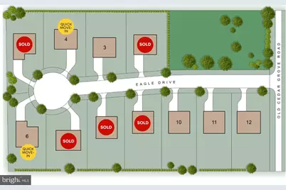 113 Eagle Drive, Broomall, PA 19008 - Photo 62