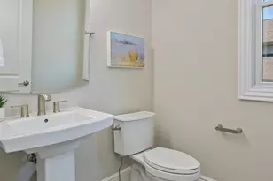 113 Eagle Dr, Broomall, PA 19008 - Photo 32