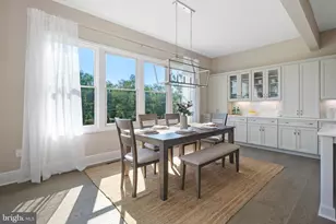 113 Eagle Dr, Broomall, PA 19008 - Photo 24