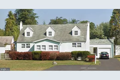 464 Conchester Highway, Aston, PA 19014 - Photo 2