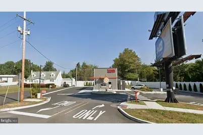 464 Conchester Highway, Aston, PA 19014 - Photo 4