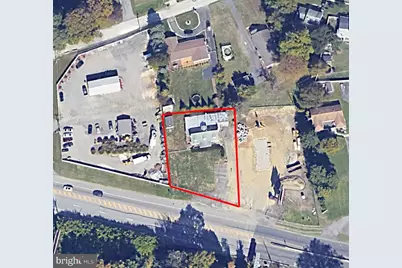 464 Conchester Highway, Aston, PA 19014 - Photo 6