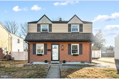 860 Wyndom Terrace, Secane, PA 19018 - Photo 28