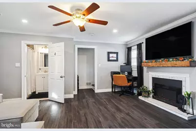 860 Wyndom Terrace, Secane, PA 19018 - Photo 20