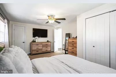 860 Wyndom Terrace, Secane, PA 19018 - Photo 12
