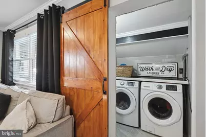 860 Wyndom Terrace, Secane, PA 19018 - Photo 22