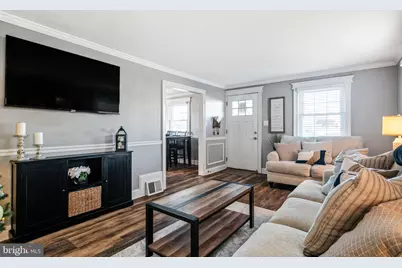 860 Wyndom Terrace, Secane, PA 19018 - Photo 4