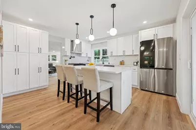 100 Radnor Ave, Villanova, PA 19085 - Photo 8