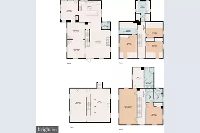 100 Radnor Ave, Villanova, PA 19085 - Photo 50