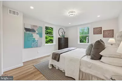 100 Radnor Ave, Villanova, PA 19085 - Photo 30