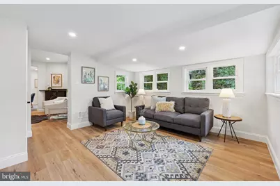 100 Radnor Ave, Villanova, PA 19085 - Photo 12