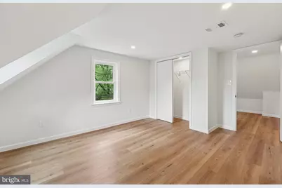 100 Radnor Ave, Villanova, PA 19085 - Photo 38