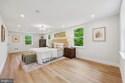 100 Radnor Ave, Villanova, PA 19085 - Photo 24