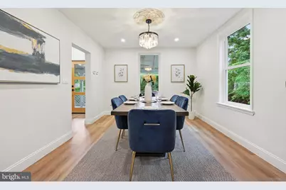 100 Radnor Ave, Villanova, PA 19085 - Photo 16