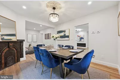 100 Radnor Ave, Villanova, PA 19085 - Photo 18