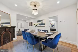 100 Radnor Ave, Villanova, PA 19085 - Photo 18