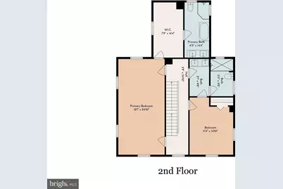 100 Radnor Ave, Villanova, PA 19085 - Photo 52