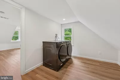 100 Radnor Ave, Villanova, PA 19085 - Photo 36