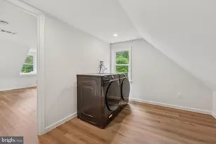 100 Radnor Ave, Villanova, PA 19085 - Photo 36