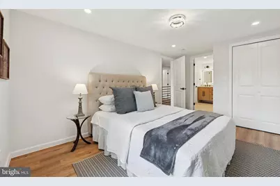 100 Radnor Ave, Villanova, PA 19085 - Photo 32