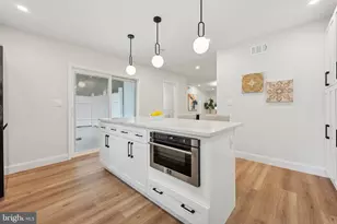 100 Radnor Ave, Villanova, PA 19085 - Photo 10