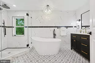 100 Radnor Ave, Villanova, PA 19085 - Photo 28