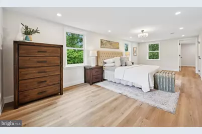 100 Radnor Ave, Villanova, PA 19085 - Photo 22