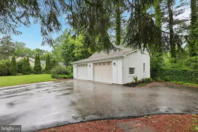 100 Radnor Ave, Villanova, PA 19085 - Photo 48