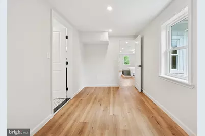 100 Radnor Ave, Villanova, PA 19085 - Photo 26