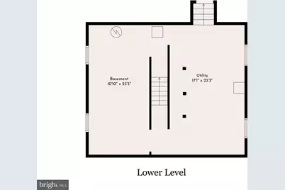 100 Radnor Ave, Villanova, PA 19085 - Photo 54