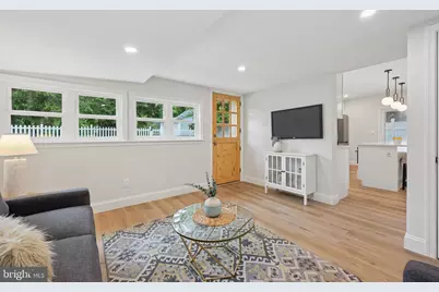 100 Radnor Ave, Villanova, PA 19085 - Photo 14