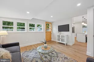 100 Radnor Ave, Villanova, PA 19085 - Photo 14