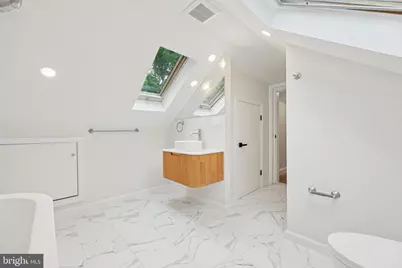 100 Radnor Ave, Villanova, PA 19085 - Photo 42