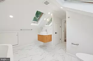 100 Radnor Ave, Villanova, PA 19085 - Photo 42