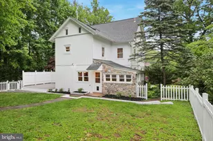 100 Radnor Ave, Villanova, PA 19085 - Photo 44