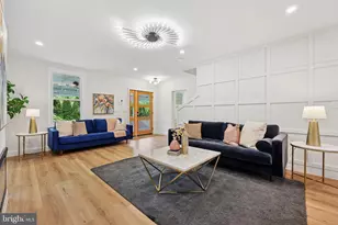 100 Radnor Ave, Villanova, PA 19085 - Photo 4