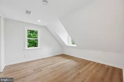 100 Radnor Ave, Villanova, PA 19085 - Photo 40