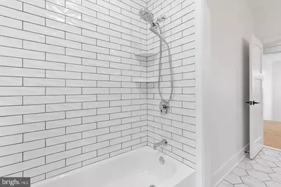 186 Dilworthtown Road, West Chester, PA 19382 - Photo 30