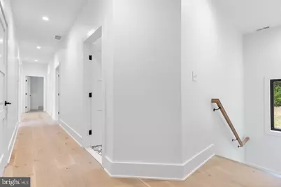 186 Dilworthtown Road, West Chester, PA 19382 - Photo 34