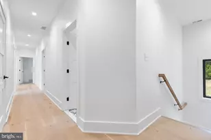 186 Dilworthtown Rd, West Chester, PA 19382 - Photo 34