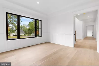 186 Dilworthtown Road, West Chester, PA 19382 - Photo 6