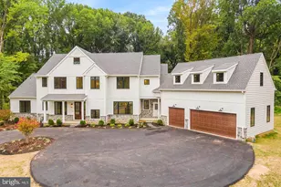 186 Dilworthtown Rd, West Chester, PA 19382 - Photo 38