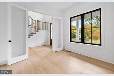 186 Dilworthtown Road, West Chester, PA 19382 - Photo 4