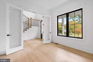 186 Dilworthtown Rd, West Chester, PA 19382 - Photo 4