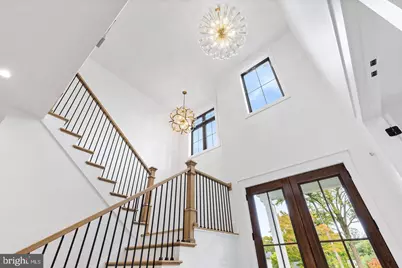 186 Dilworthtown Road, West Chester, PA 19382 - Photo 22