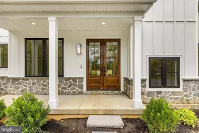 186 Dilworthtown Road, West Chester, PA 19382 - Photo 2