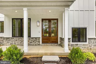 186 Dilworthtown Rd, West Chester, PA 19382 - Photo 2