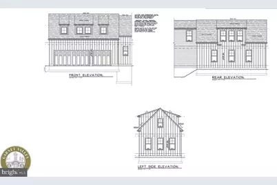 186 Dilworthtown Road, West Chester, PA 19382 - Photo 40